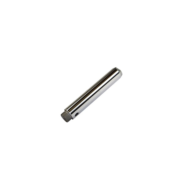 Bedford Precision Parts Bedford Precision Rod - HydraPro IV/Super, Admrl, Boss, Cmdr for Titan and Speeflo 57-2272 - main